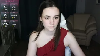 camilla_dream recorded nude video 105168