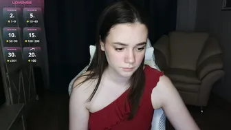 camilla_dream recorded nude video 105168