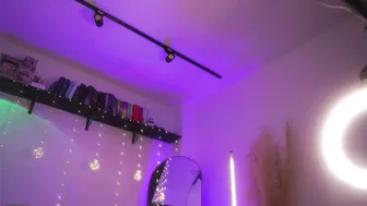 melissajones3 nude (07-17-2025)