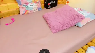 Alisson_boobs live cam show 07-17-2025