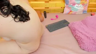 alisson_boobs recorded nude video 105185