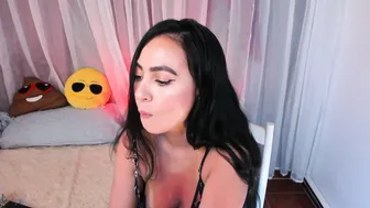 karlotazuggar recorded nude video 105190
