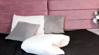 natalyholt nude on cam 17-Jul-25