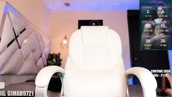 marcela_davila1 porn chat 17-Jul-25