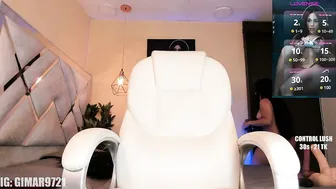 marcela_davila1 porn chat 17-Jul-25