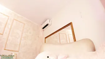 lilabeily recorded nude video 105199