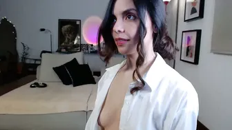sinner_medusa recorded nude video 105201
