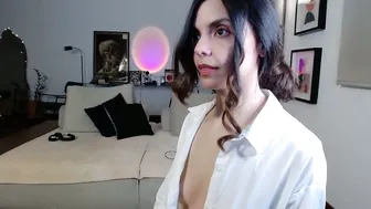 sinner_medusa recorded nude video 105201