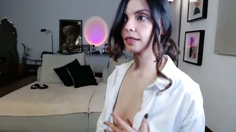 sinner_medusa recorded nude video 105201