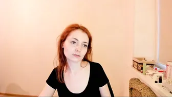 summer_preston recorded nude video 105205
