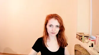 summer_preston free cam show 07-17-2025