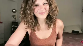 leahsparkles recorded nude video 105208