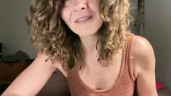 leahsparkles recorded nude video 105208
