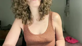 leahsparkles recorded nude video 105208