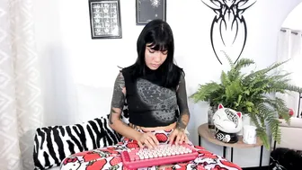 suggarboo_ recorded nude video 105210
