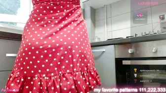 jeniffer1313 chat porn video 17-Jul-2025