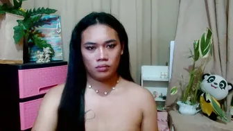 mia_liciousxxx pinay on webcam