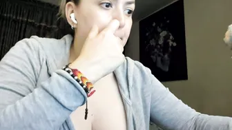 kyhara nude cam 07/17/2025