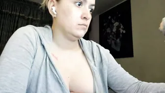 kyhara recorded nude video 105230