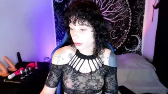 michelleastro recorded nude video 105234