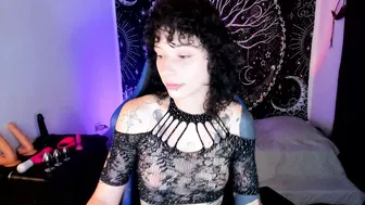 michelleastro smalltits chat girl porn