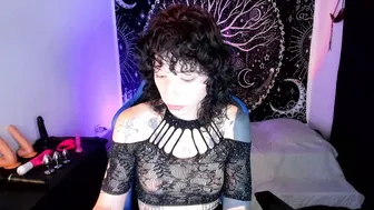 michelleastro smalltits chat girl porn