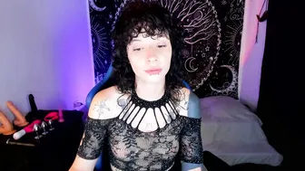 michelleastro smalltits chat girl porn