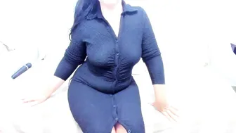 brendawilddd recorded nude video 105252