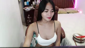 angelofcumx recorded nude video 105256
