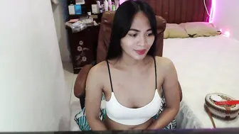 angelofcumx cumshow cam sex porn