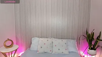 anahi17x_ recorded nude video 105259