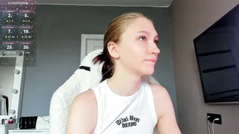 Ammibrooks 18 - 07-17-2025