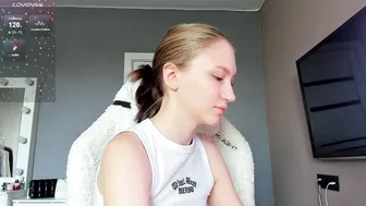 Ammibrooks 18 - 07-17-2025