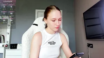 ammibrooks recorded nude video 105262