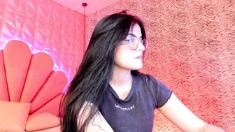 Morgan_reds sex chat cam - (07-17-2025)