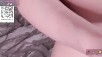 To_your smalltits webcam porn video