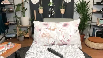 Skylar_bird stream 17 July 2025