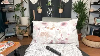 Skylar_bird stream 17 July 2025