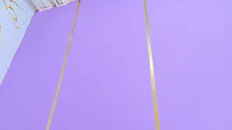 scarletjonesx 07/17/2025 new