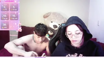 candy26hot porn chat video (07/17/2025)