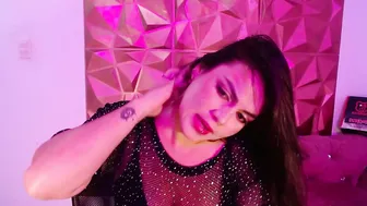 amarantha_naughty recorded nude video 105292