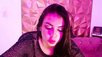 amarantha_naughty bbw cam girl chat
