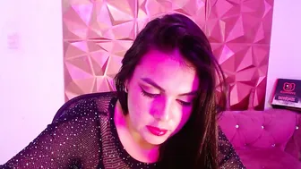 amarantha_naughty bbw cam girl chat