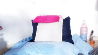 alicia_kyse 07/17/2025 porn video