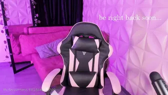 natadelrey porn chat 17 July 2025