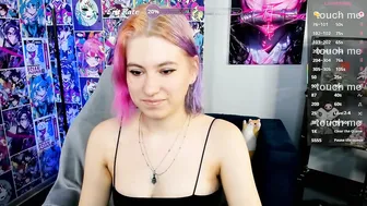 chloebloss0m recorded nude video 105315