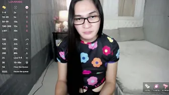 xasiantrnaslover recorded nude video 105319