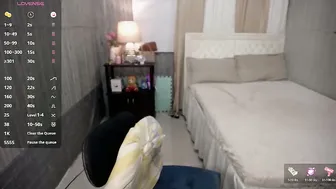 xasiantrnaslover recorded nude video 105319