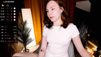 lanablu_ (07/17/2025)