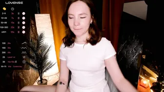 lanablu_ (07/17/2025)